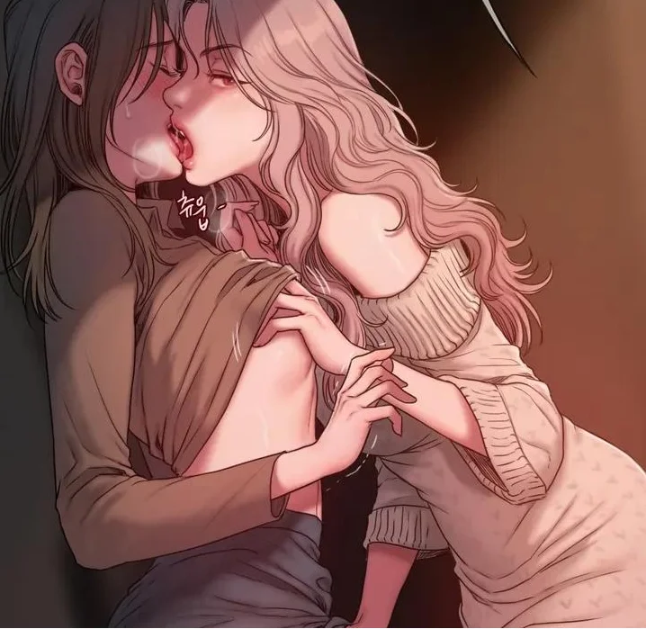 Leer Bad Thinking Diary Online en Español - ToonDeseo
