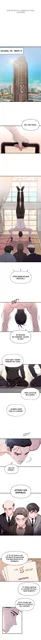 Leer Today's Venus Online en Español - ToonDeseo