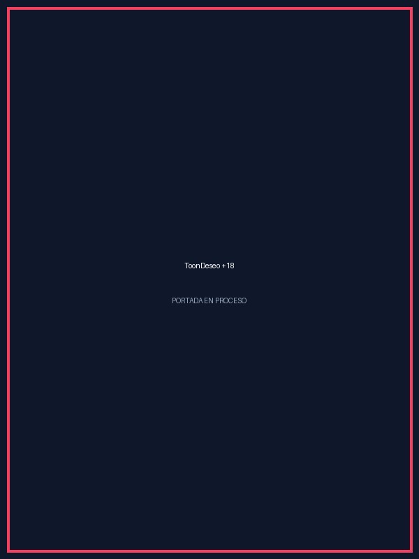 Portada de El asistente ejemplar - Manhwa sin censura - ToonDeseo